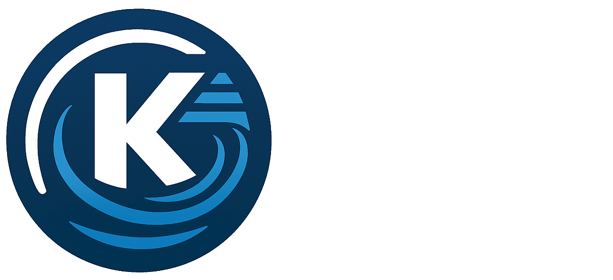 Kenny Interactive Hosting