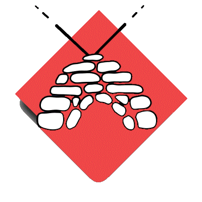 Icecast Hosting (Image)